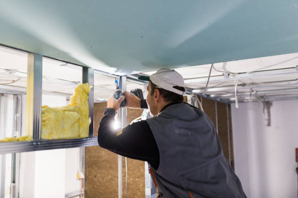 Best Spray Foam Insulation in Wyoming, OH