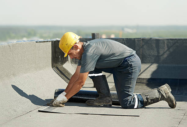Reliable Wyoming, OH Insulation Contractor Solutions