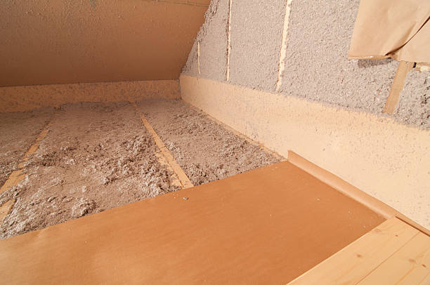 Best Residential Insulation in Wyoming, OH